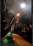 FashionShow 11-06-2025 026.JPG